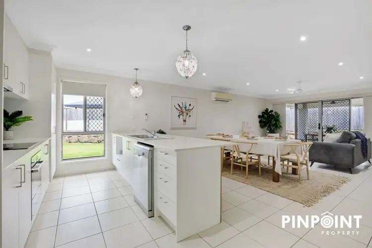 Seventh view of Homely house listing, 18 Sadlier Street, Walkerston QLD 4751