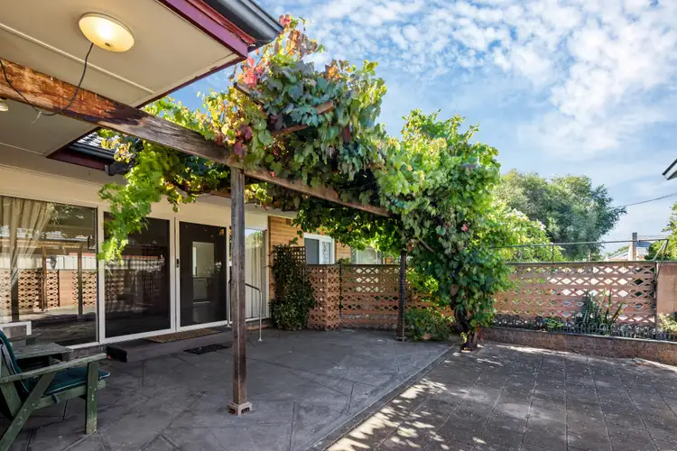Main view of Homely house listing, 70 Sunshine Avenue, Brighton SA 5048