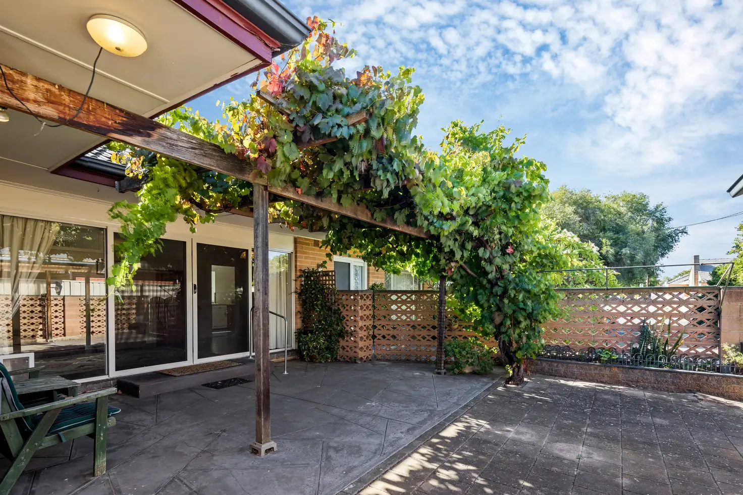 Main view of Homely house listing, 70 Sunshine Avenue, Brighton SA 5048