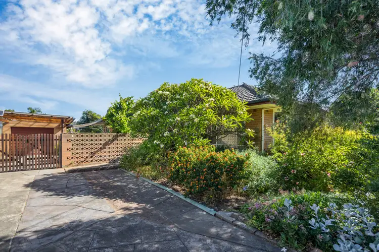 Fourth view of Homely house listing, 70 Sunshine Avenue, Brighton SA 5048