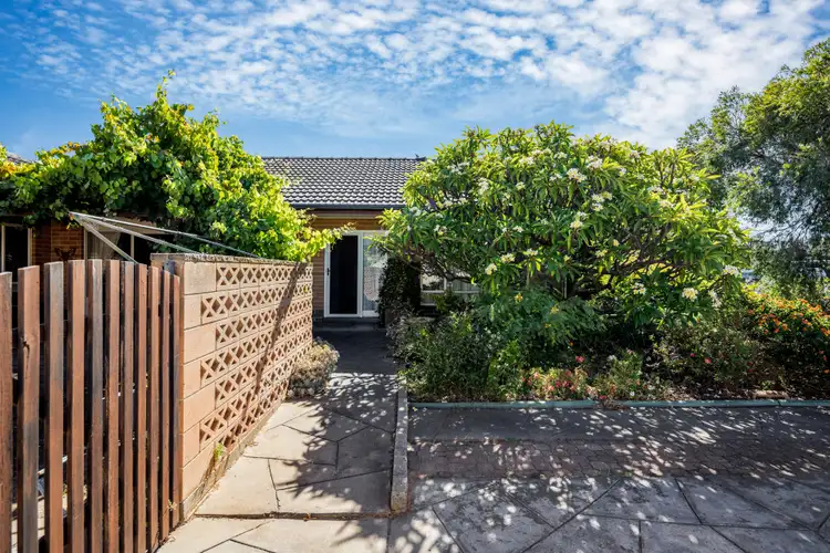 Fifth view of Homely house listing, 70 Sunshine Avenue, Brighton SA 5048