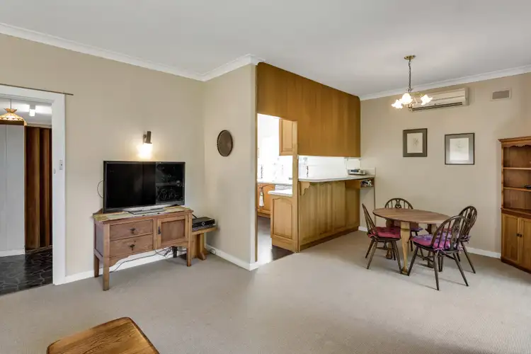 Sixth view of Homely house listing, 70 Sunshine Avenue, Brighton SA 5048