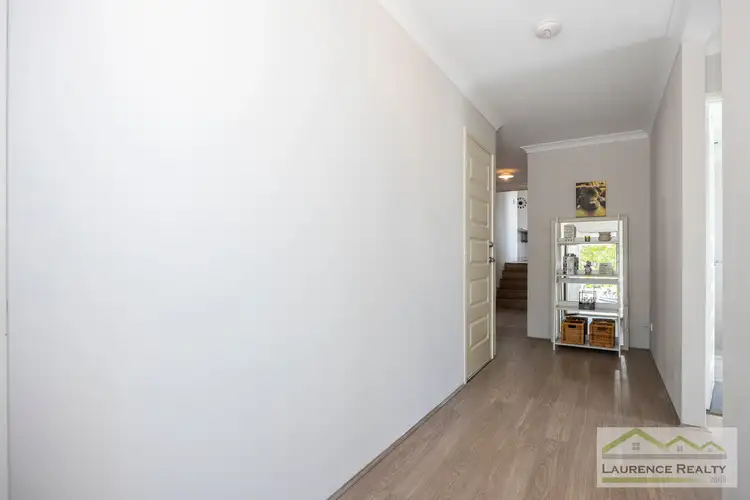 Second view of Homely house listing, 8 Whistling Drive, Alkimos WA 6038