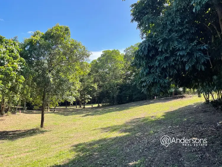 Lot 8 Off Dunkalli Cr, Wongaling Beach QLD 4852