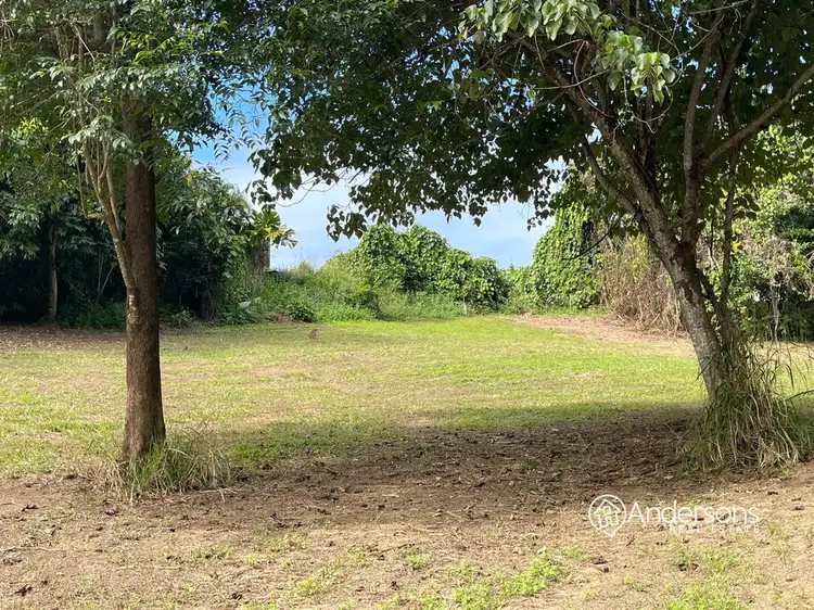 Fourth view of Homely land listing, Lot 8 Off Dunkalli Cr, Wongaling Beach QLD 4852