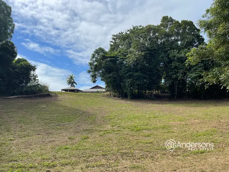 Fifth view of Homely land listing, Lot 8 Off Dunkalli Cr, Wongaling Beach QLD 4852