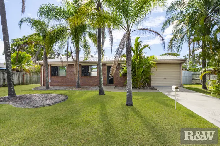 30 Kylie Street, Caboolture South QLD 4510