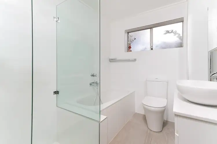 Fourth view of Homely apartment listing, 1/15 Victoria Avenue, Penshurst NSW 2222