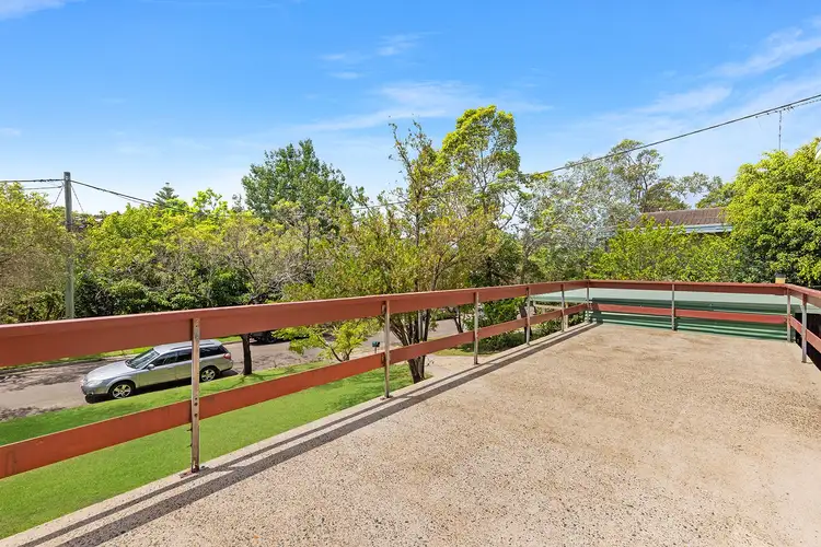 Fifth view of Homely house listing, 7 Willow Way, Forestville NSW 2087