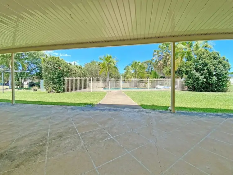 Third view of Homely house listing, 75 Chapman Drive, Wamuran QLD 4512