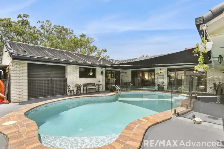 88 Arcadia Avenue, Woorim QLD 4507