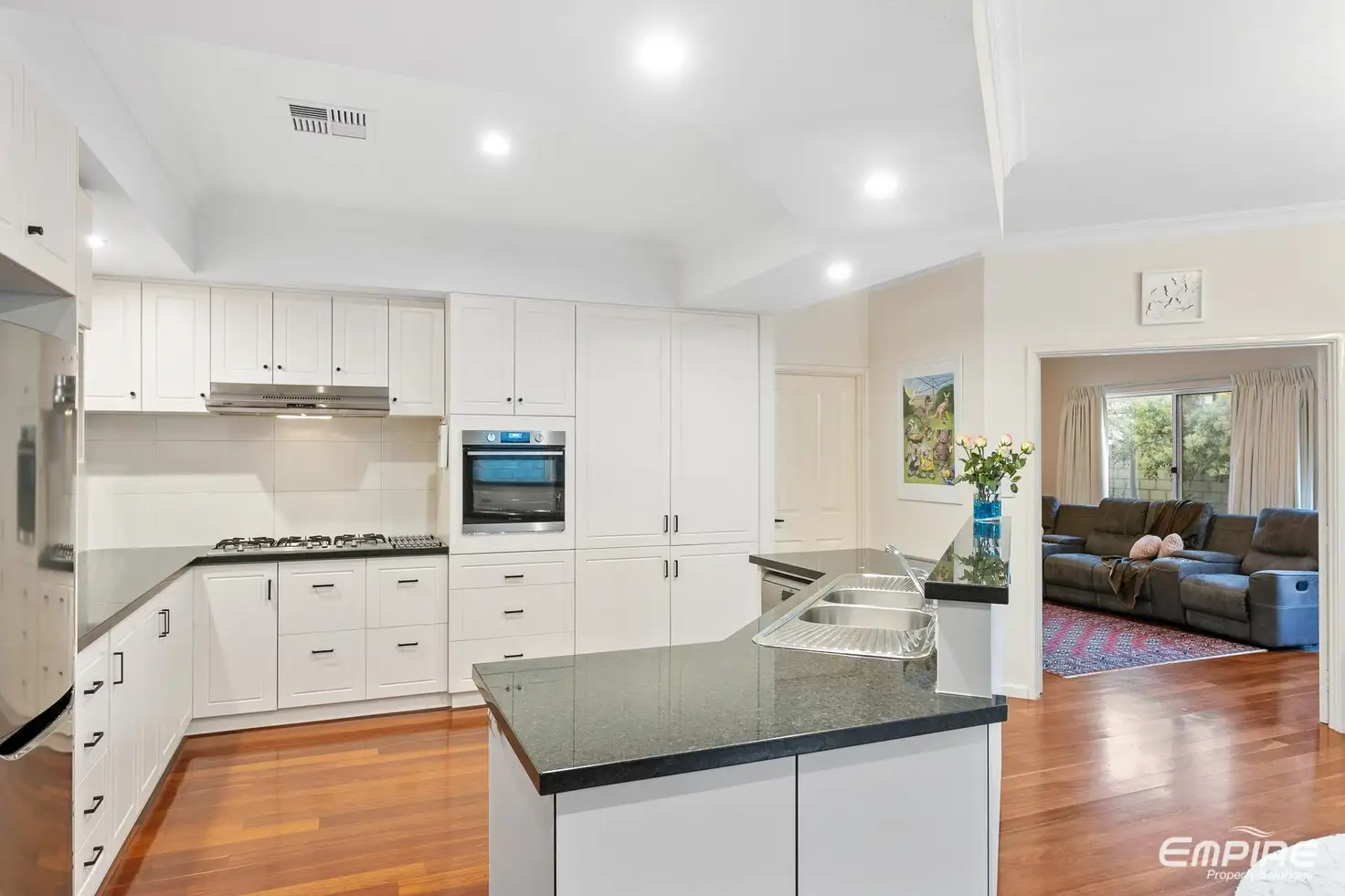 Main view of Homely house listing, 67 Lefroy Road, Beaconsfield WA 6162