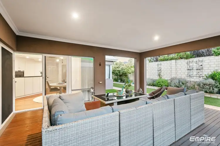 Third view of Homely house listing, 67 Lefroy Road, Beaconsfield WA 6162