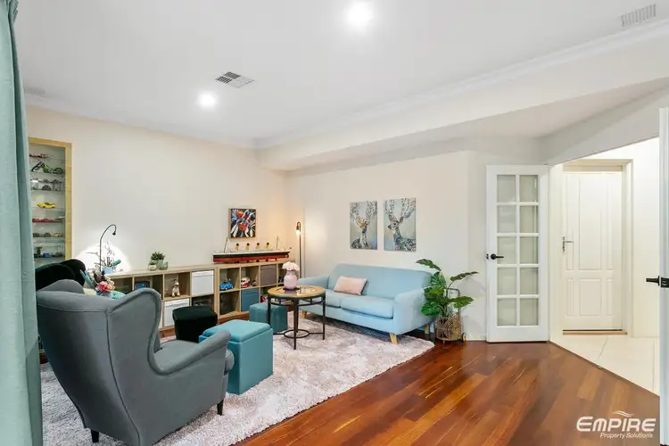 Fourth view of Homely house listing, 67 Lefroy Road, Beaconsfield WA 6162