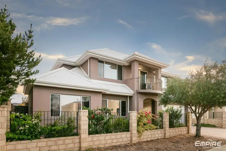 Fifth view of Homely house listing, 67 Lefroy Road, Beaconsfield WA 6162