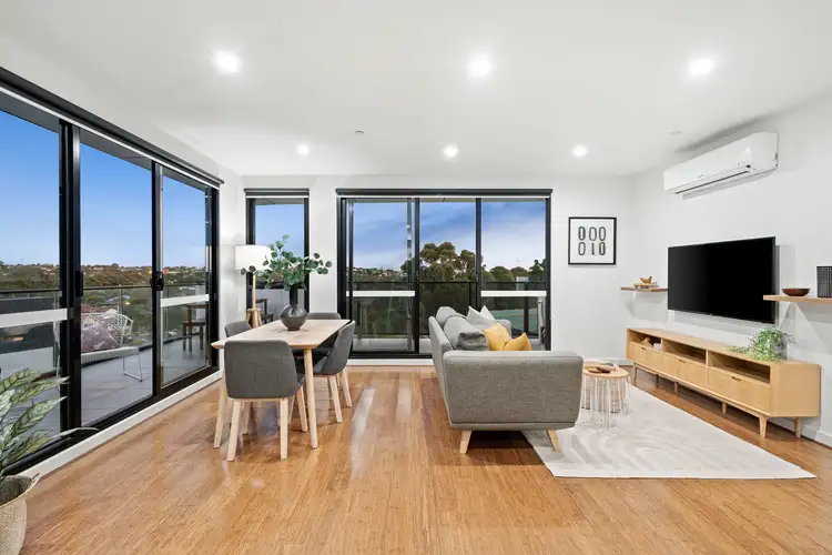 411/314 Pascoe Vale Road, Essendon VIC 3040
