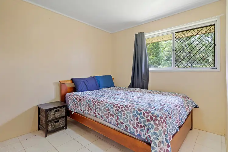 Fifth view of Homely house listing, 62 Saint Johns Way, Boronia Heights QLD 4124