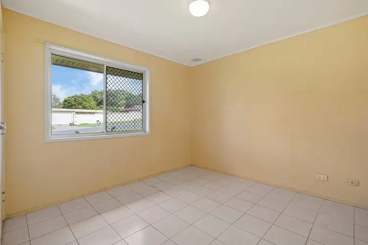 Sixth view of Homely house listing, 62 Saint Johns Way, Boronia Heights QLD 4124