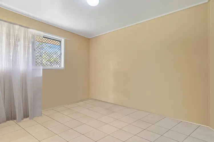 Seventh view of Homely house listing, 62 Saint Johns Way, Boronia Heights QLD 4124