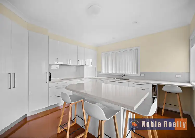 Second view of Homely house listing, 63 Burgess Road, Forster NSW 2428