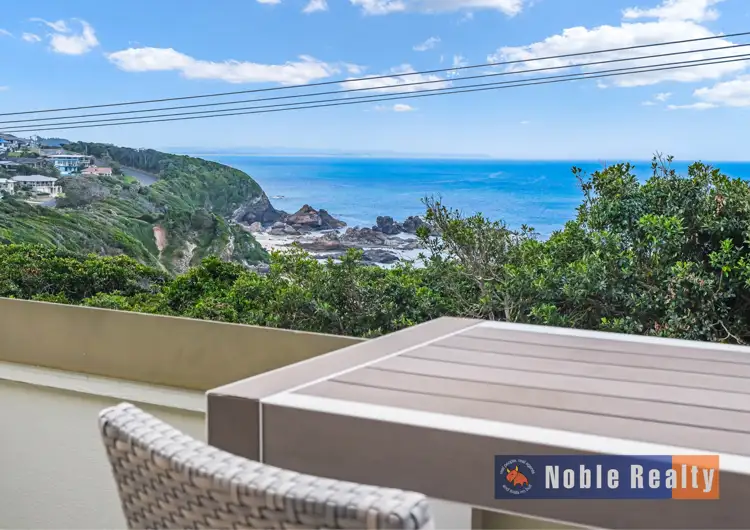 Third view of Homely house listing, 63 Burgess Road, Forster NSW 2428