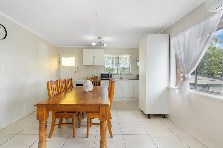 Fourth view of Homely house listing, 12 Grafton Street, Logan Central QLD 4114