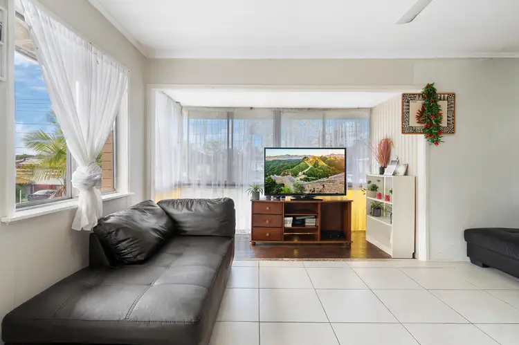 Fifth view of Homely house listing, 12 Grafton Street, Logan Central QLD 4114