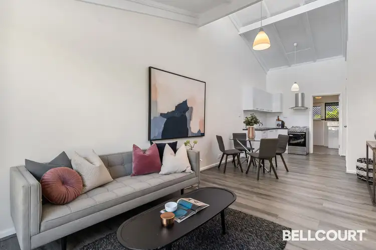 5/20 Kelvin Street, Maylands WA 6051