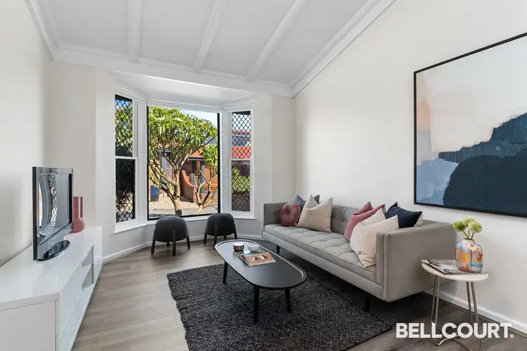 Sixth view of Homely villa listing, 5/20 Kelvin Street, Maylands WA 6051