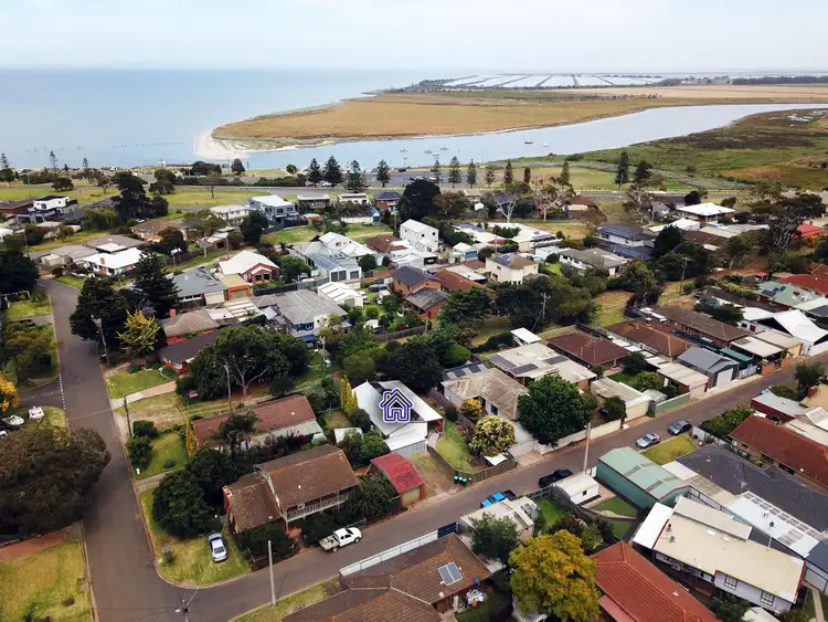 Main view of Homely house listing, 2 Norman Grove, Werribee South VIC 3030
