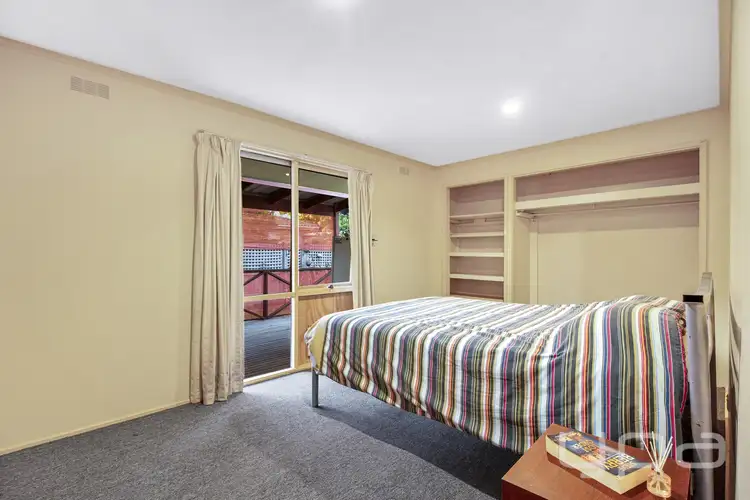 Second view of Homely house listing, 2 Norman Grove, Werribee South VIC 3030