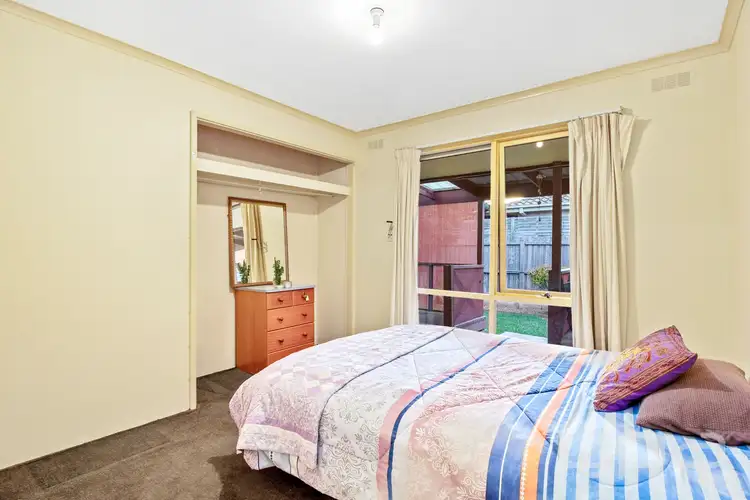 Third view of Homely house listing, 2 Norman Grove, Werribee South VIC 3030