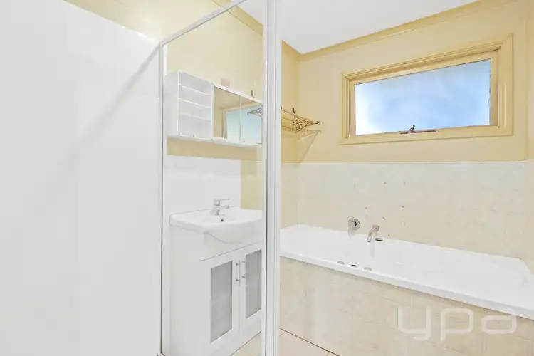 Fourth view of Homely house listing, 2 Norman Grove, Werribee South VIC 3030