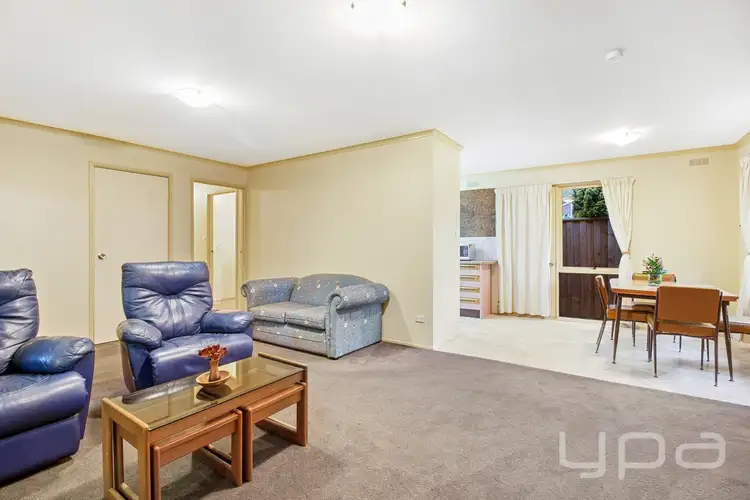 Fifth view of Homely house listing, 2 Norman Grove, Werribee South VIC 3030