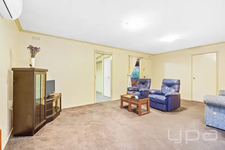 Sixth view of Homely house listing, 2 Norman Grove, Werribee South VIC 3030