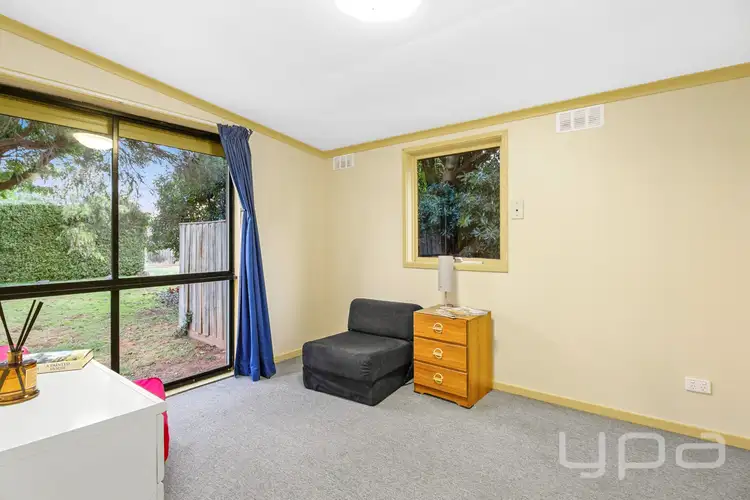 Seventh view of Homely house listing, 2 Norman Grove, Werribee South VIC 3030