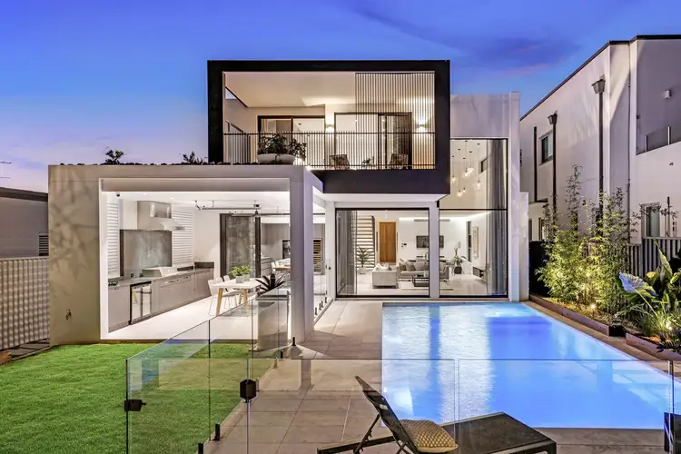 84 Greenacre Road, Connells Point NSW 2221