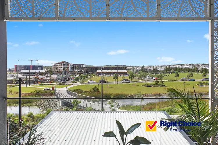 Main view of Homely house listing, 21 Cormorant Way, Shell Cove NSW 2529