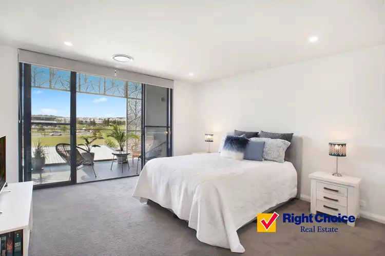 Seventh view of Homely house listing, 21 Cormorant Way, Shell Cove NSW 2529