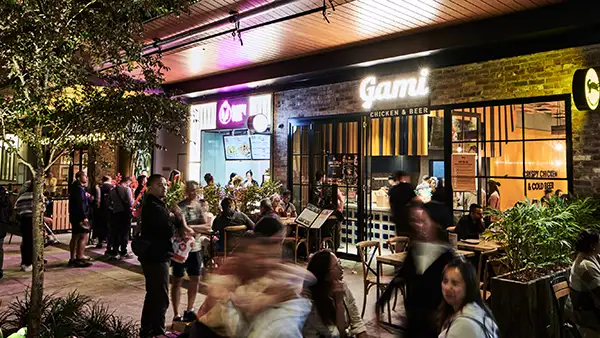 Seventh view of Homely land listing, 85 Bruce Ferguson Avenue, Bardia NSW 2565