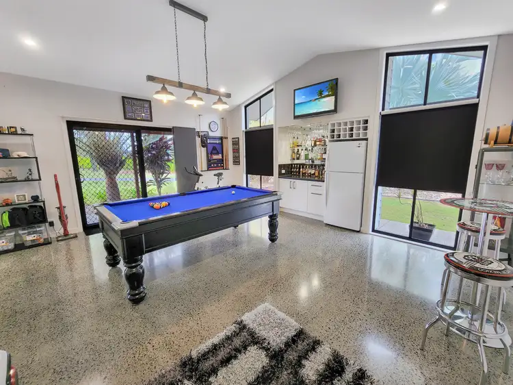 Third view of Homely house listing, 13 Senior Court, Kensington Grove QLD 4341
