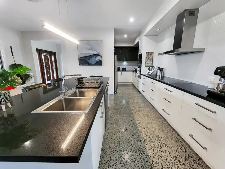 Fifth view of Homely house listing, 13 Senior Court, Kensington Grove QLD 4341