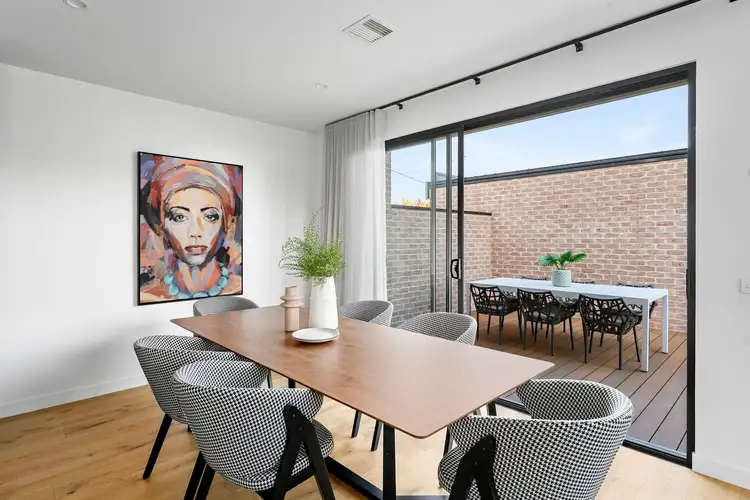Fourth view of Homely house listing, 78 McNamara Avenue, Airport West VIC 3042