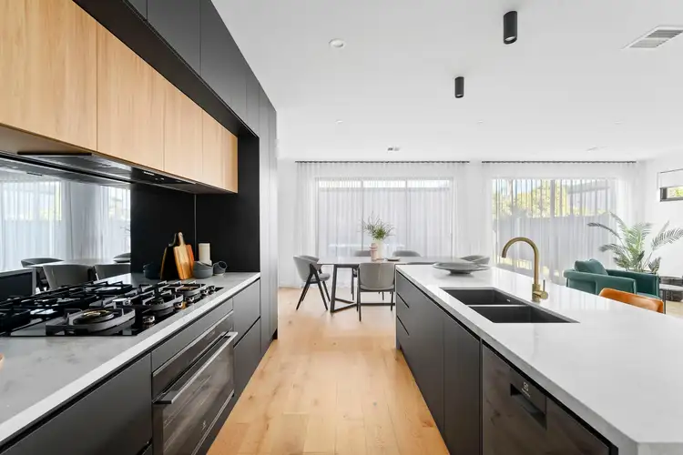 Fifth view of Homely house listing, 78 McNamara Avenue, Airport West VIC 3042