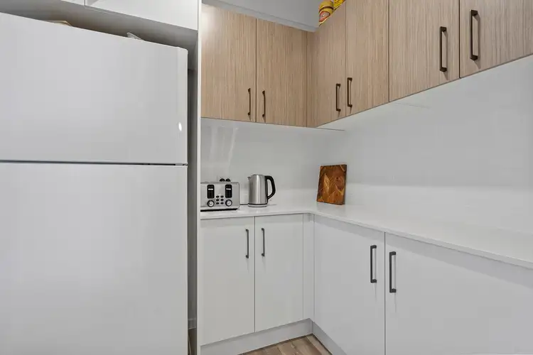 Fifth view of Homely house listing, 68 Caladenia Street, Deebing Heights QLD 4306