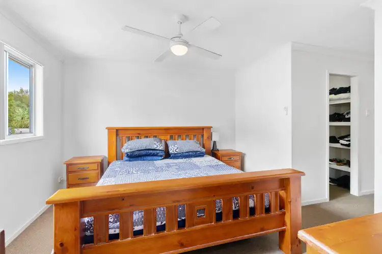 Fourth view of Homely unit listing, 12/8 Starling Street, Buderim QLD 4556