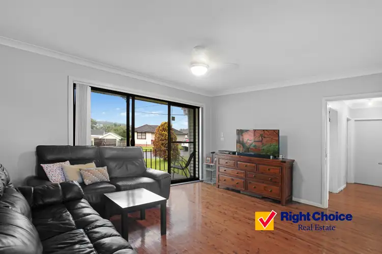 Fourth view of Homely house listing, 4 Elouera Street, Lake Illawarra NSW 2528