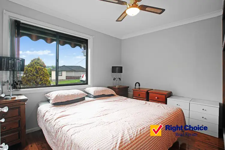 Seventh view of Homely house listing, 4 Elouera Street, Lake Illawarra NSW 2528