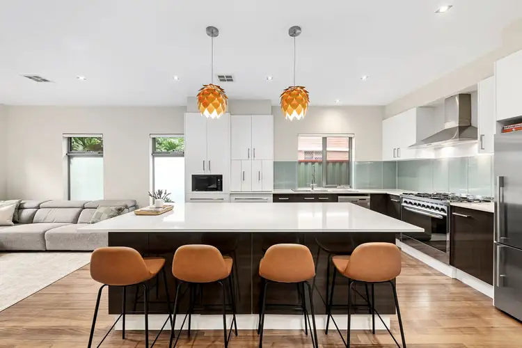 Main view of Homely house listing, 14 Latrose Street, Keilor Park VIC 3042