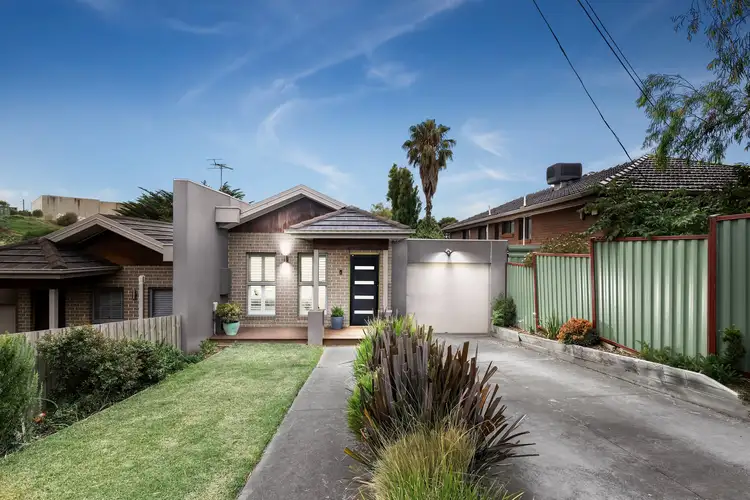 Second view of Homely house listing, 14 Latrose Street, Keilor Park VIC 3042